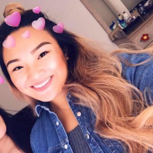 Meet your Posher, Dnell